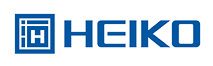 自動換網(wǎng)器內(nèi)部結(jié)構(gòu)